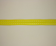 112 612 157AHK429301
